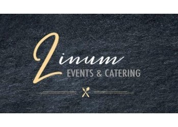 Linum Events & Catering in Hamburg