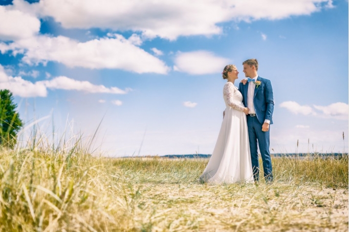 Victoria Glaser | Hochzeitsfotografin in Lüneburg, Hamburg und Norddeutschland