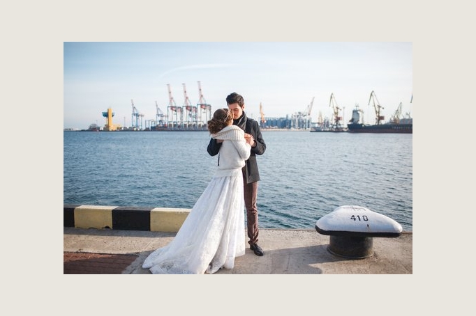 Bunya Weddings - Hochzeitsplanung in Hamburg und Umgebung