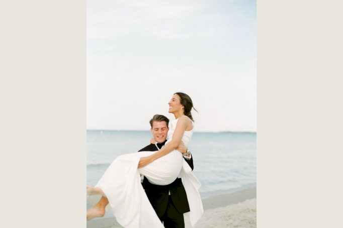 Fineart Hochzeitsfotografie Stefanie Kapra | authentisch, elegant und zeitlos
