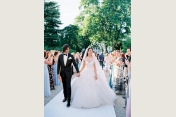 Fineart Hochzeitsfotografie Stefanie Kapra | authentisch, elegant und zeitlos