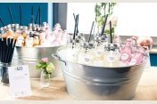 NEO Catering - Catering & Events für Norddeutschland