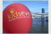 Kidsevent - Kindereventagentur in Hamburg