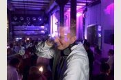 DJ Ben - Ihr erfahrener Event-DJ aus Hamburg