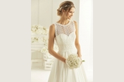 www.BRAUTKONTOR.de - Ihr Onlineshop für Braut Accessoires Kommunionkleider und Zubehör