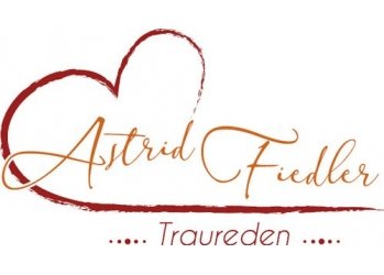 Traureden Hamburg I Astrid Fiedler - empathisch, herzlich, professionell