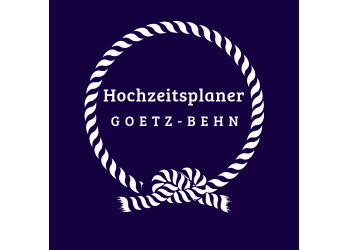 Hochzeitsplaner Goetz-Behn in Hamburg
