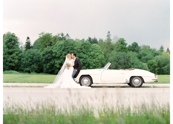 Hochzeitsfotografin Yana SCHICHT | Emotional, Elegant, Zeitlos