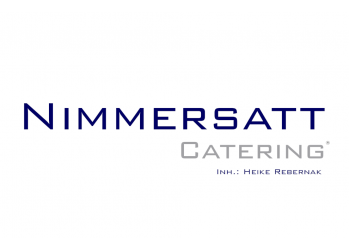 Nimmersatt Catering