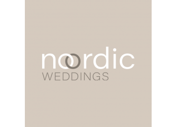Hochzeitsplaner für den Norden
