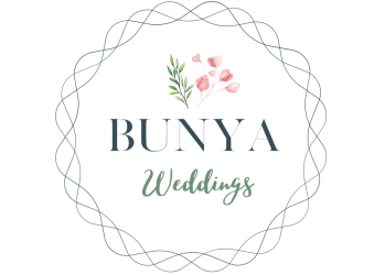 Bunya Weddings - Hochzeitsplanung in Hamburg und Umgebung in Hamburg