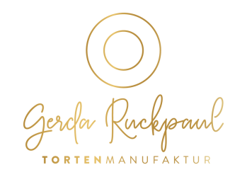 Tortenmanufaktur - Gerda Ruckpaul
