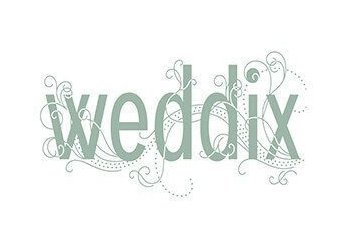 weddix - Deko, Geschenke, Karten in Hamburg