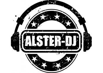 Alster-DJ Hamburg, der Profi DJ für Ihre Veranstaltung! in Hamburg