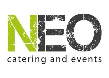 NEO Catering - Catering & Events für Norddeutschland