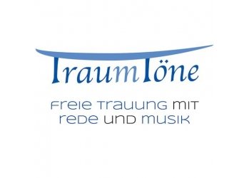 TraumTöne - Freie Trauung mit Rede UND Musik