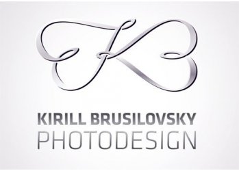 Hochzeitsfotograf Dipl.-Des. Kirill Brusilovsky in Hamburg