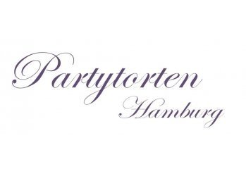 Partytorten│Ihre Individuelle Hochzeitstorte in Hamburg
