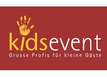 Kidsevent - Kindereventagentur in Hamburg