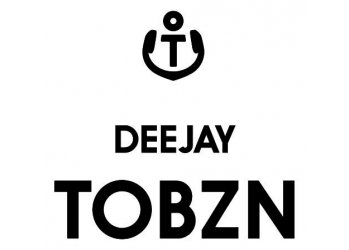 DJ TOBZN - Hochzeits-DJ der neuen Generation
