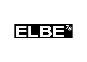 Elbe76 - Ihr Event direkt in Eimsbüttel am Isebekkanal in Hamburg