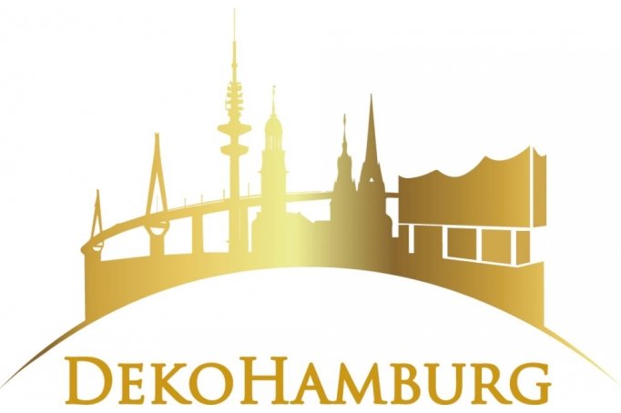 DekoHamburg - Die Dekorations-Spezialisten von EventExpress24
