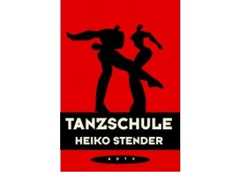 Tanzschule Heiko Stender