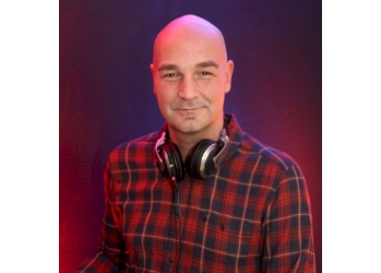DJ André Trothe - Absolut Music Service Hamburg
